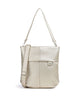 Zwei Mademoiselle.M M12 Hobo bag gold