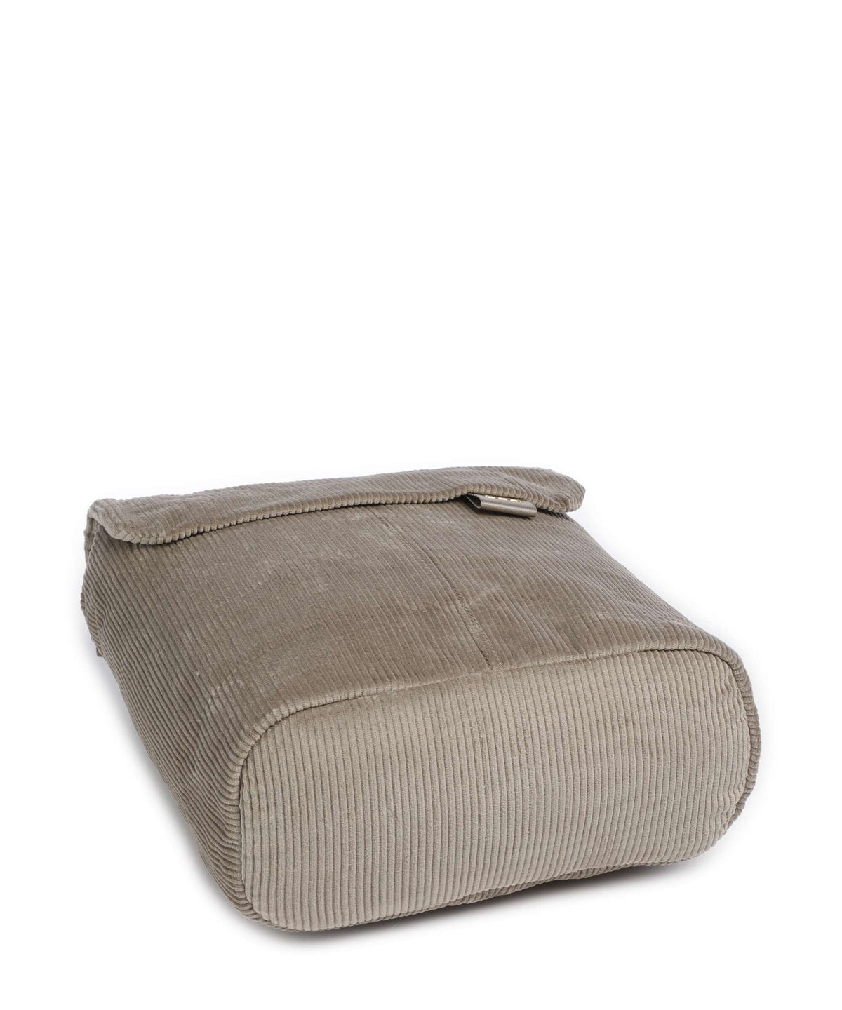 Zwei Mademoiselle.M MR13 Backpack cord mocca