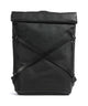 Aunts & Uncles Japan Osaka Rolltop backpack black
