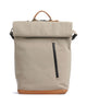 Aunts & Uncles Japan Fukui Rolltop backpack nomad