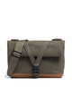 Aunts & Uncles Japan Yao Crossbody bag fallen rock