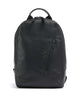 Aunts & Uncles Japan Kumotsu Backpack black