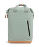 Aunts & Uncles Japan Morioka Backpack sage green