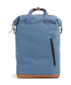 Aunts & Uncles Japan Morioka Backpack blue jeans
