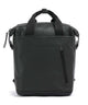 Aunts & Uncles Japan Yaizu Backpack volcanic ash