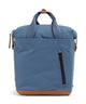 Aunts & Uncles Japan Yaizu Backpack blue jeans