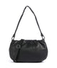 Aunts & Uncles Philocalists Pearl Shoulder bag black dress