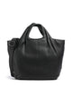 Aunts & Uncles Philocalists Dearie Handbag black dress