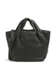 Aunts & Uncles Philocalists Dearie Handbag ivy green