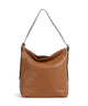 Aunts & Uncles Philocalists Affinity Tote bag chipmunk