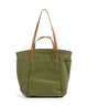 Aunts & Uncles Japan Takamatsu Tote bag marshland
