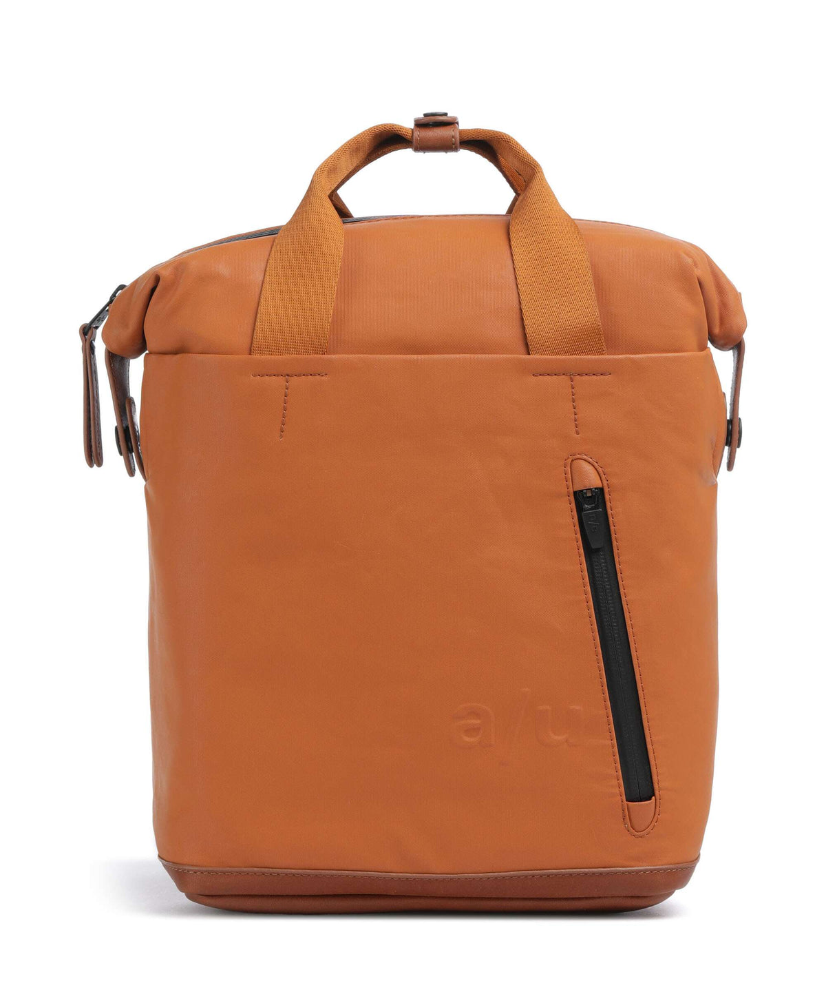 Aunts & Uncles Japan Yaizu Backpack honey ginger