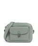 Aunts & Uncles Philocalists Posh Crossbody bag sage green