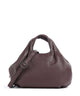 Aunts & Uncles Philocalists Beauty Handbag merlot