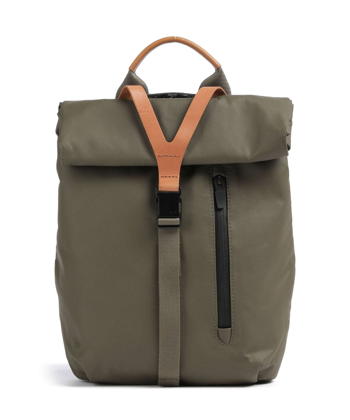 Aunts & Uncles Japan Kiso Rolltop backpack fallen rock