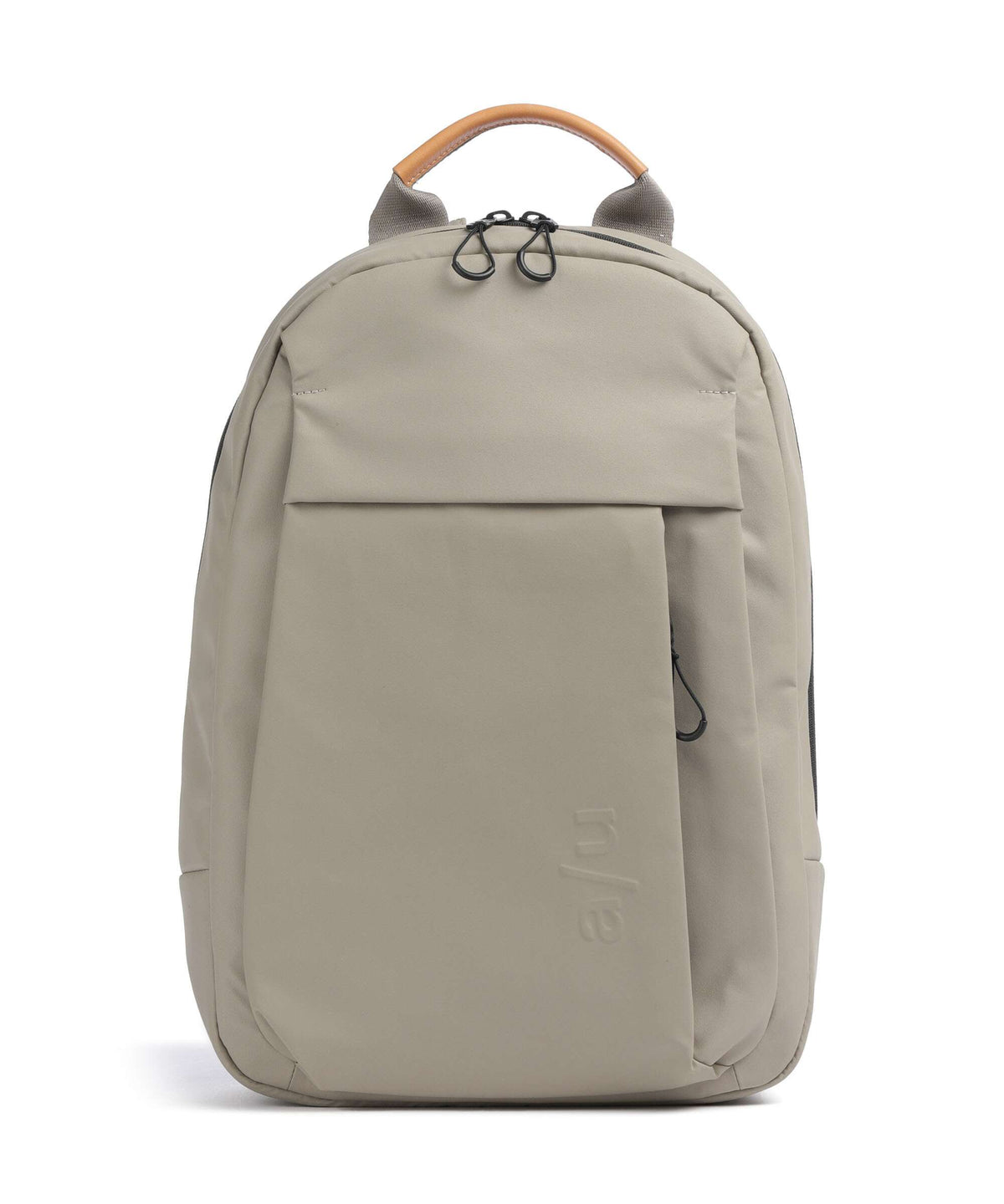 Aunts & Uncles Japan Toshimoi Backpack driftwood