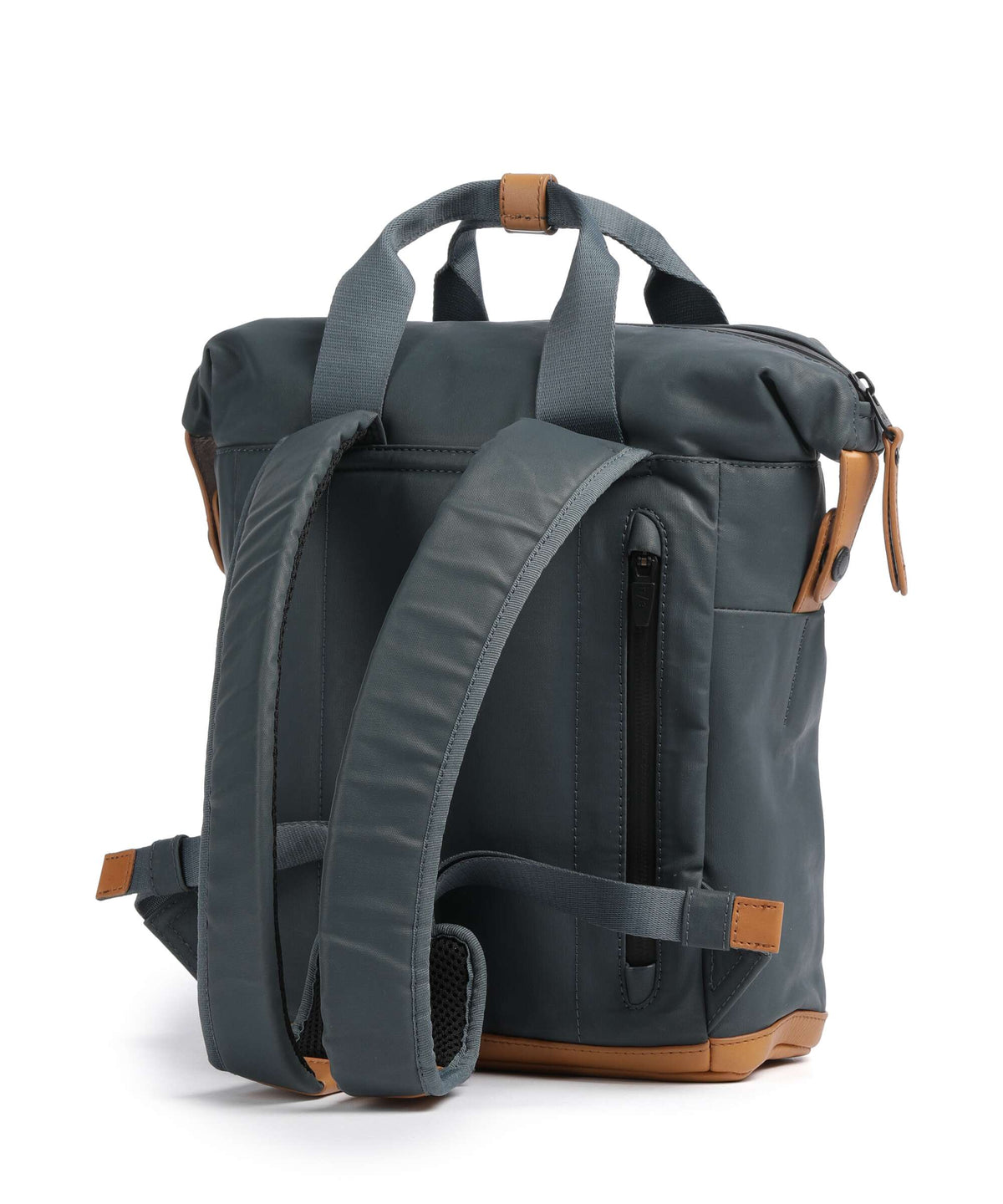 Aunts & Uncles Japan Yaizu Backpack cosmic void