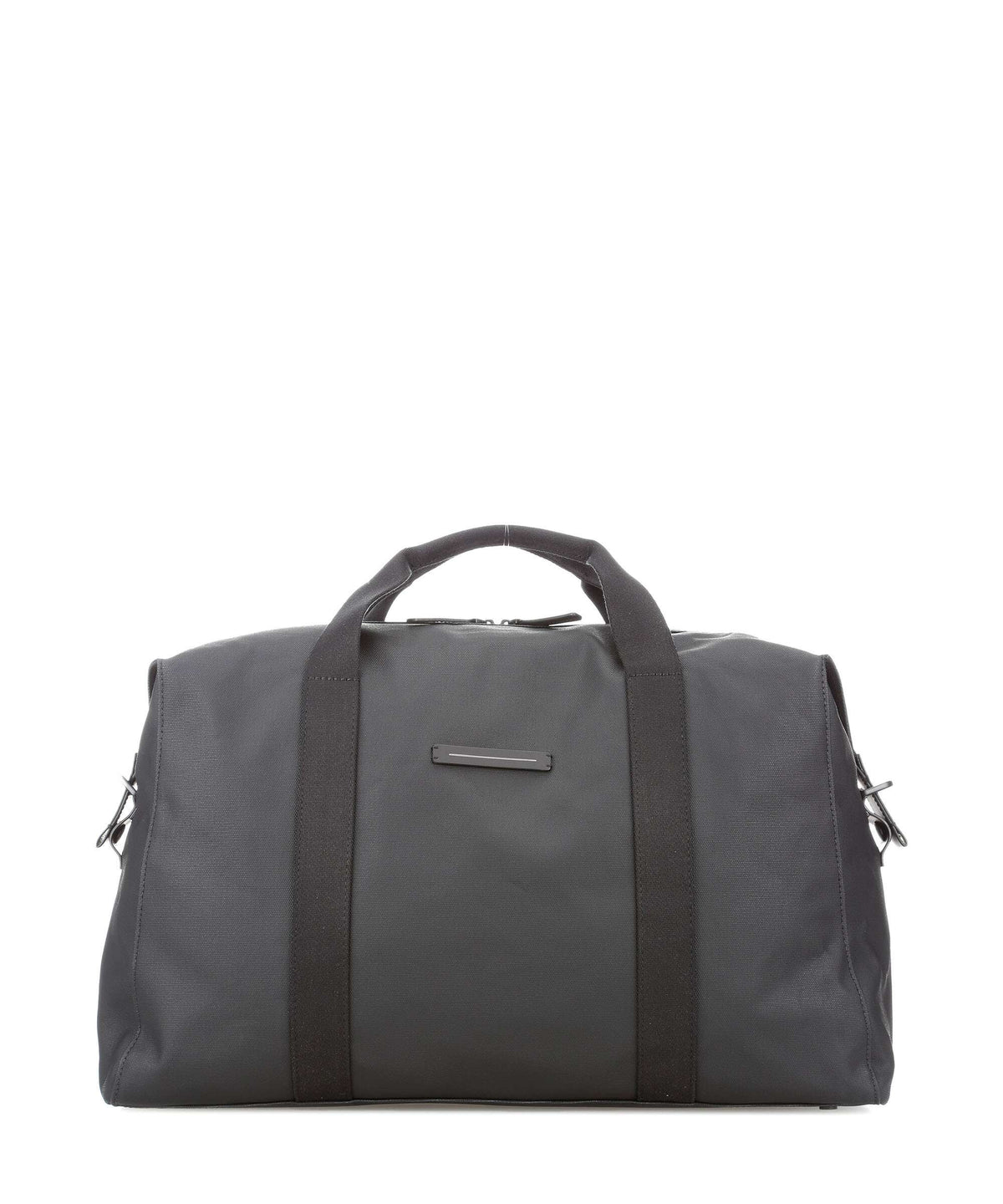 Horizn Studios SoFo Weekend bag black