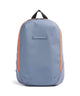 Horizn Studios Gion S Laptop backpack blue vega/neon orange