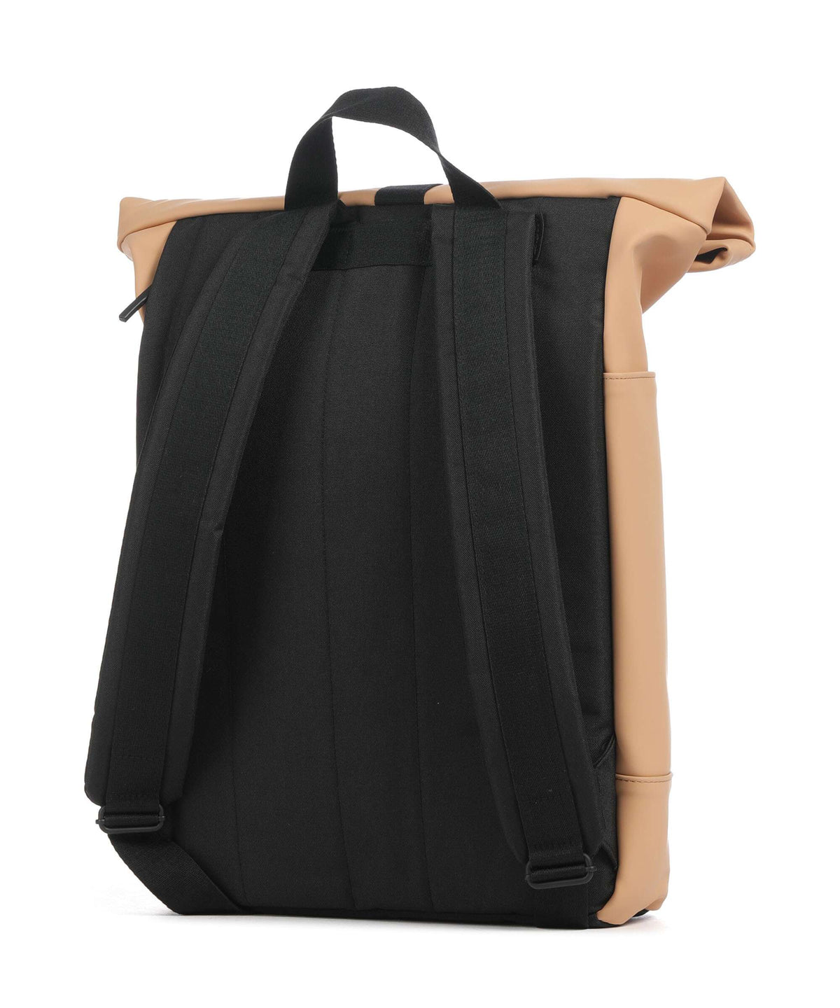 Ucon Acrobatics Lotus Hajo Medium Rolltop backpack clay