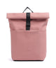 Ucon Acrobatics Lotus Hajo Mini Rolltop backpack dark rose
