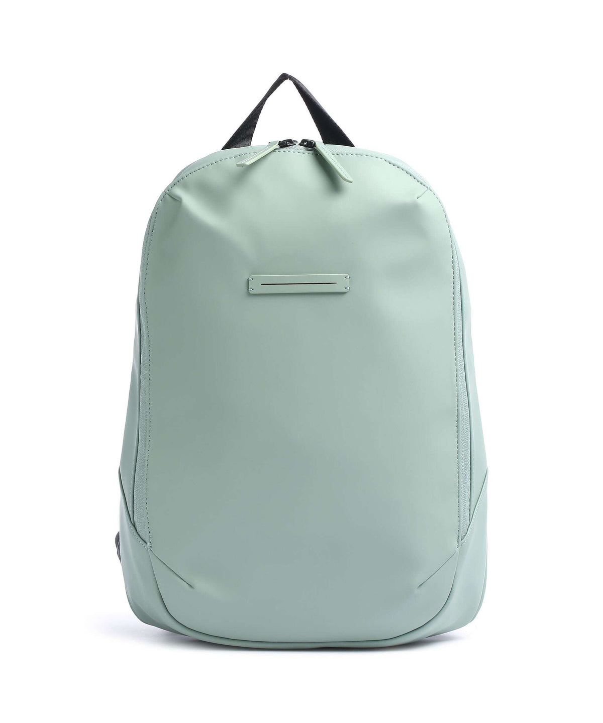 Horizn Studios Gion S Laptop backpack marine green