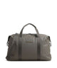 Horizn Studios SoFo L Weekend bag dark olive