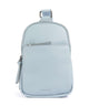 FredsBruder Bestie Sling bag shy blue