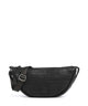 FredsBruder Bestseller Crossbody bag black