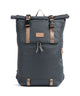 Doughnut Reborn Christopher Rolltop backpack lake