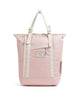 Doughnut Dreamwalker Tote Bag Backpack bag pink