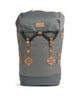 Doughnut Colrado Reborn Backpack grey/dark grey