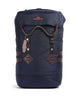 Doughnut You-Niverse Colorado Backpack navy