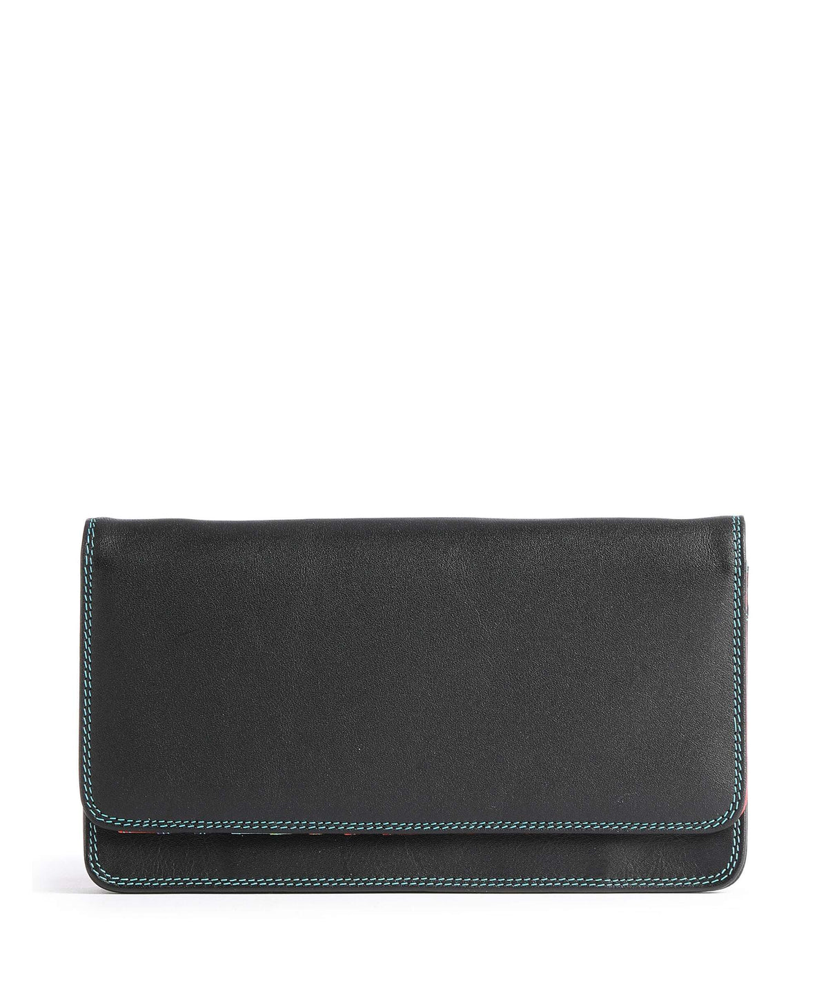 Mywalit Wallet black pace