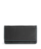 Mywalit Wallet black pace