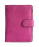 Mywalit Wallet sangria/multicolour