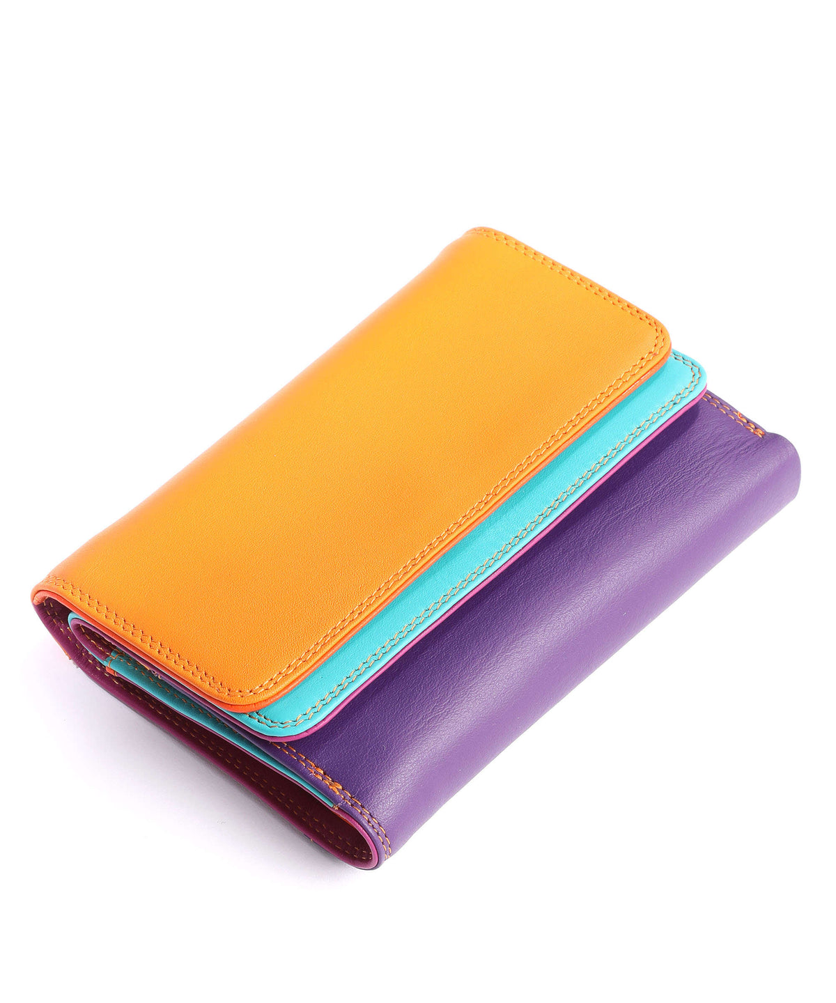 Mywalit Wallet copacabana