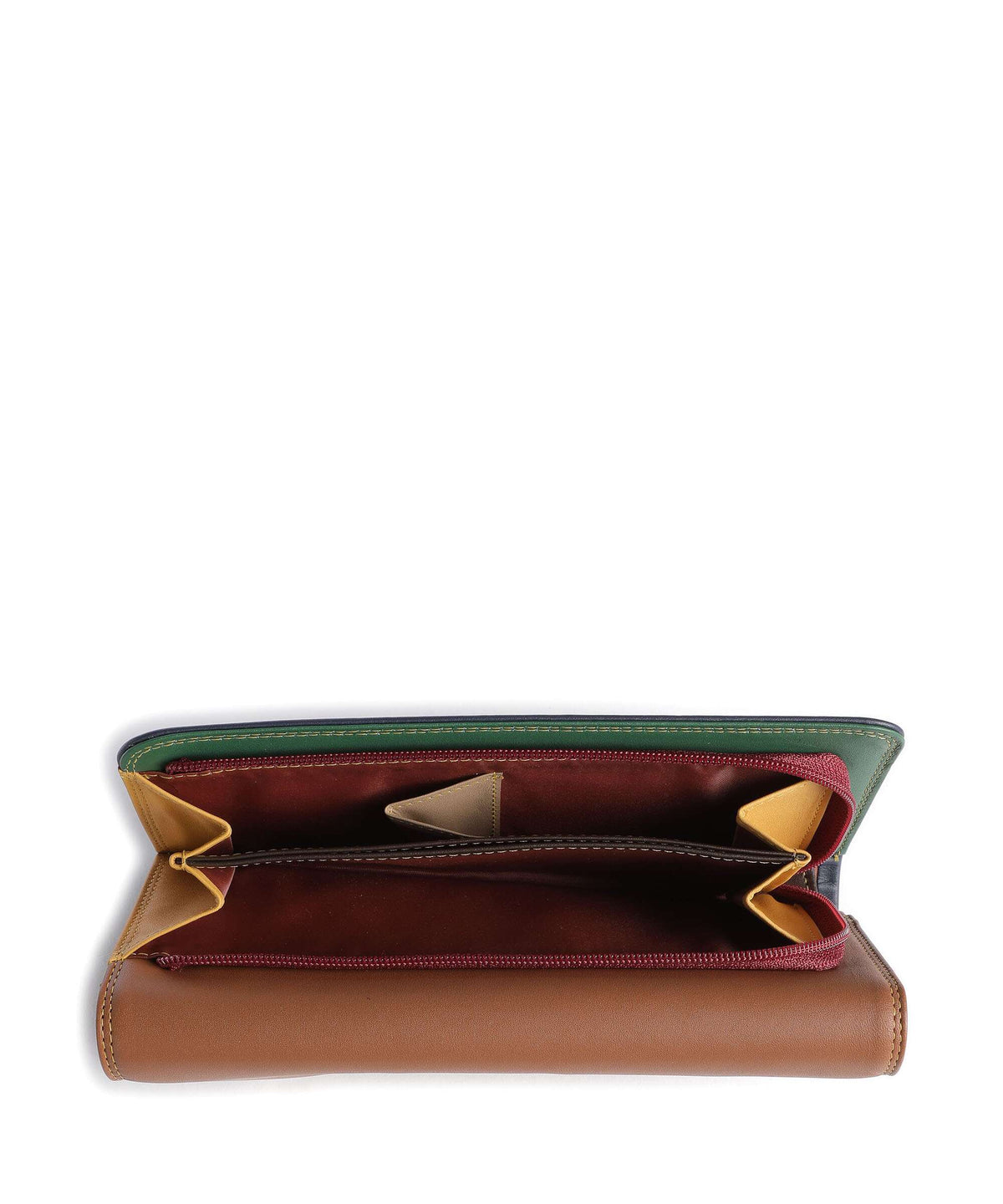 Mywalit Wallet bosco