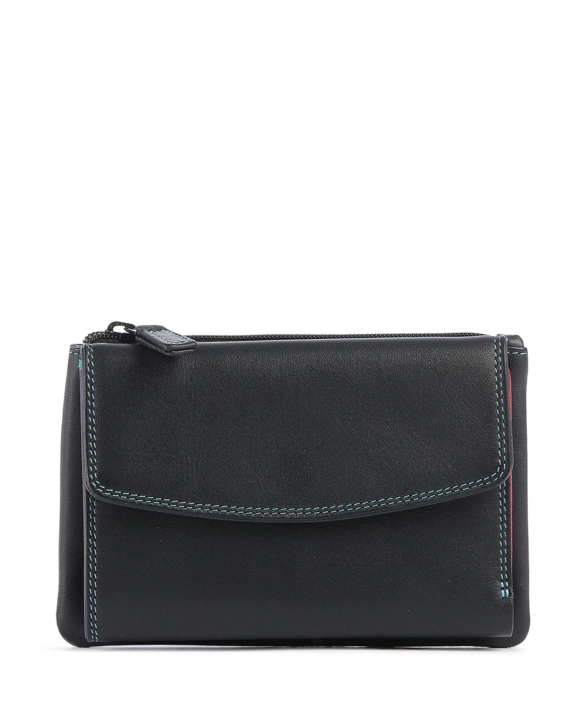 Mywalit Wallet black pace