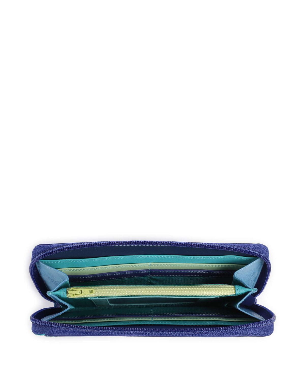 Mywalit Wallet seascape