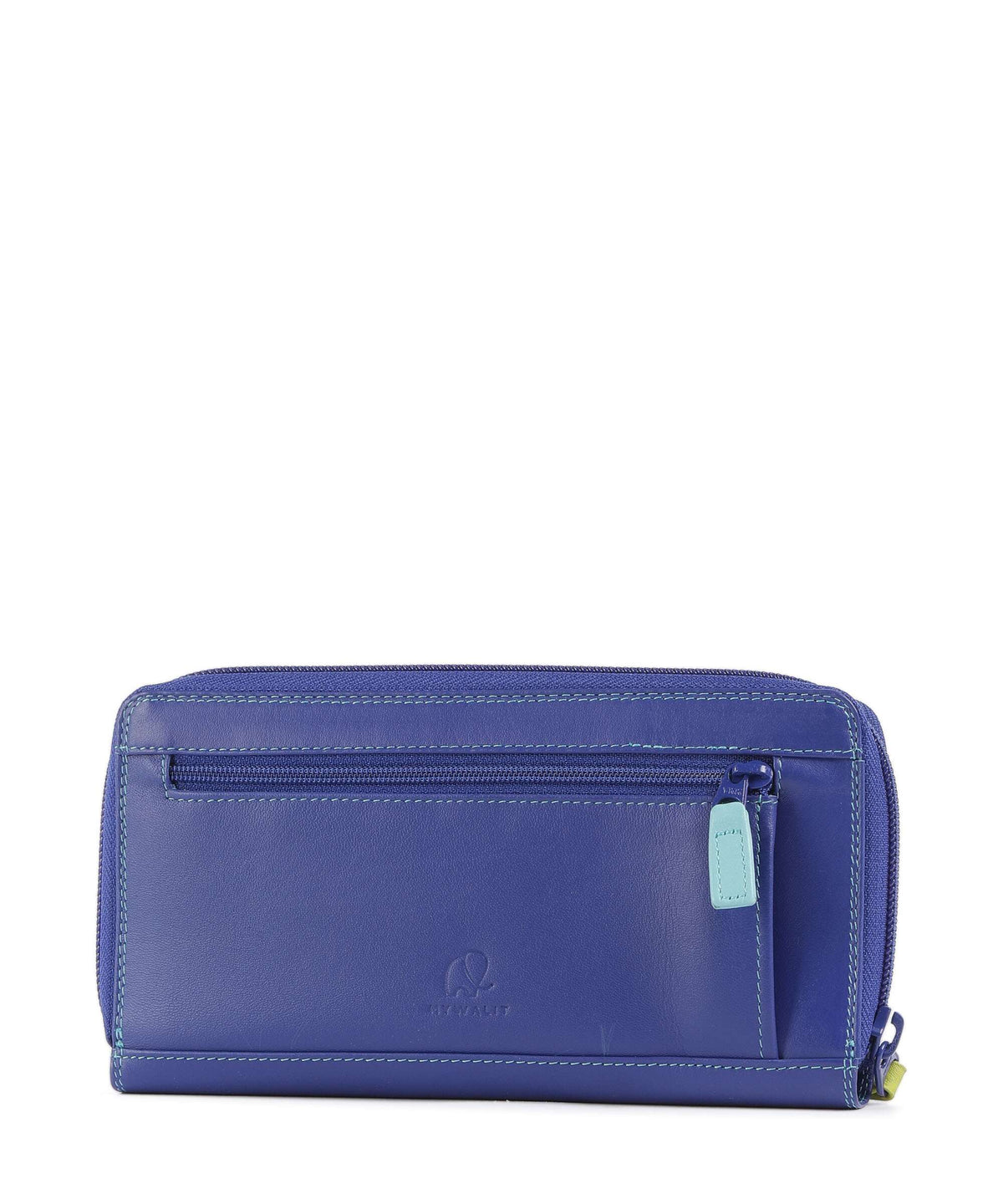 Mywalit Wallet seascape