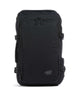 Cabin Zero ADV Pro 32 Travel backpack absolute black