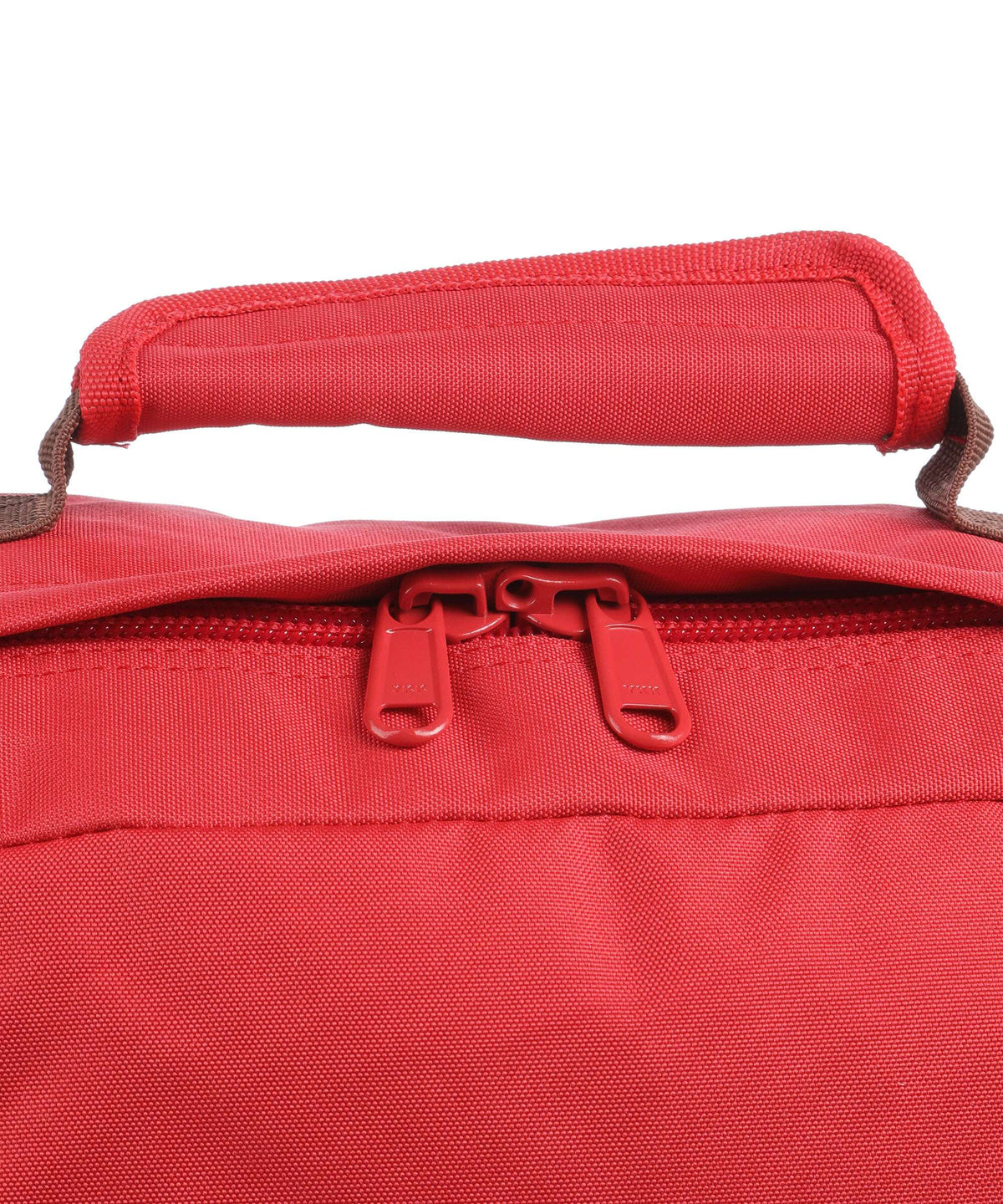 Cabin Zero Classic 44 Travel backpack london red