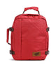Cabin Zero Classic 28 Backpack london red