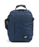 Cabin Zero Classic 28 Tech Backpack navy