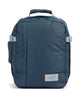 Cabin Zero Classic 28 Tech Backpack blue grotto