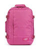 Cabin Zero Classic 36 Travel backpack lovestruck pink