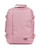 Cabin Zero Classic 36L Travel backpack rosa rosa