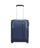 American Tourister Sea Seeker Trolley (2 wheels) combat navy