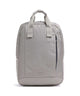 Samsonite Guardit Classy Laptop backpack stone grey